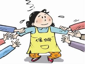 湖南金海家政 專業指南，助您挑選優質保潔服務人員