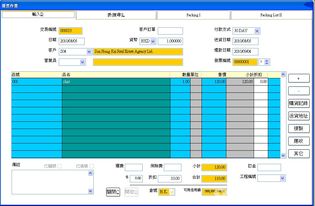 會計、核數(shù)與簿記 數(shù)字化時代的技術(shù)支持與軟件開發(fā)
