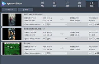 6款鮮為人知且極大提高效率的電腦軟件推薦