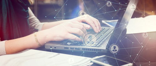 軟件技術專業深度解析 計算機軟件開發的前景與挑戰