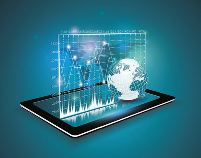 eHR人力資源管理系統(tǒng) 功能優(yōu)勢解析與開發(fā)實踐，助力人事管理全面升級